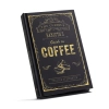 The Curious Barista’s Guide to Coffee - Tristan Stephenson