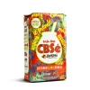 Yerba Mate CBSe Energia z guaraną
