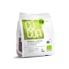 COCOA Orzechy laskowe w czekoladzie kokosowej BIO 70g