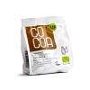 COCOA Migdały w czekoladzie VEGEMILK BIO 70g