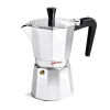 Wariant: 6 tz / 300 ml