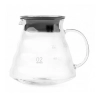 Hario V60 Range Server dzbanek szklany pojemność 600ml