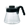 Wariant: 700ml
