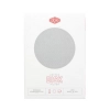 Able Disk filtr stalowy do AeroPress zestaw standard