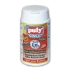 PULY CAFF tabletki czyszczące 1,35g do ekspresów automatycznych