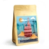 Wariant: 250g 
                                                                                                                                                                                            French Pressa / Aeropressa