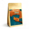 Wariant: 250 
                                                                                                                                                                                            drip/chemex/przelewowy