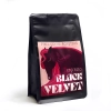 Wariant: 250g 
                                                                                                                                                                                            ekspresu kolbowego domowego