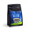 Wariant: 250g 
                                                                                                                                                                                            French Pressa / Aeropressa