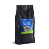 Wariant: 1kg