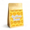 Wariant: 250 
                                                                                                                                                                                            French Press/Aeropress
