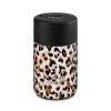 Frank Green SmartCup kubek termiczny 295ml kolor savannah