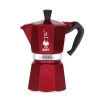 Wariant: 6 tz / 300 ml