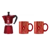 Wariant: 6 espresso