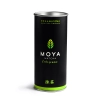 Moya Matcha codzienna organiczna japońska herbata 30g