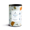 Moya Bancha organiczna japońska zielona herbata 60g