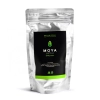 Moya Matcha codzienna organiczna japońska herbata 100g