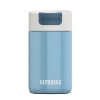 Kambukka Olympus Silk Blue kubek termiczny pojemność 300ml