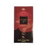 Kawa Gourmet Blend Trung Nguyen Phin