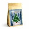 Wariant: 250 
                                                                                                                                                                                            French Press/Aeropress