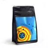 Wariant: 250 
                                                                                                                                                                                            french press/Aeropress