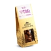 Beskid Chocolate Migdał w mlecznej czekoladzie