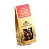 Beskid Chocolate Orzechy laskowe w mlecznej czekoladzie