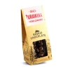Beskid Chocolate Żurawina w gorzkiej czekoladzie