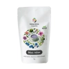 Matcha Blue Relax pojemność 75g