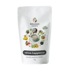 Matcha White Happiness pojemność 75g