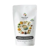 Matcha Yellow Immunity pojemność 75g