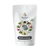 Matcha Black Energy pojemność 75g