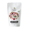 Matcha Pink Vitality pojemność 75g