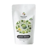 Matcha Green Detox pojemność 75g