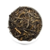 Herbata czarna Czarny Yunnan waga 100g