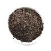 Herbata czarna Ceylon OPI waga 100g
