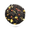 Herbatka zimowa waga 100g