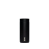 MiiR 360 Traveler kubek termiczny pojemność 350ml kolor czarny