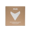 MiiR Filtry papierowe do New Standard Carafe