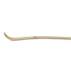 Chashaku bambusowa łyżeczka do matchy długość 16 cm