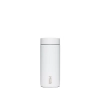 MiiR 360 Traveler kubek termiczny pojemność 350ml kolor biały