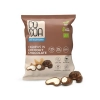 COCOA Orzechy nerkowca w czekoladzie kokosowej BIO 70g