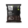 COCOA Migdały w kakao 100% BIO 70g