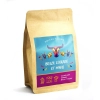 Wariant: 250g 
                                                                                                                                                                                            French Pressa / Aeropressa