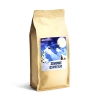 Wariant: 3kg 
                                                                                                                                            3x 1kg