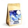 Wariant: 250g 
                                                                                                                                                                                            French Pressa / Aeropressa