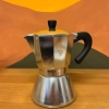 Wariant: 6 espresso 
                                                                                                stalowa