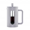 Wariant: 600ml