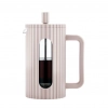 Wariant: 600ml