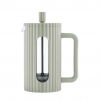 Wariant: 600ml